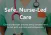 Inclusive Care Options - 2