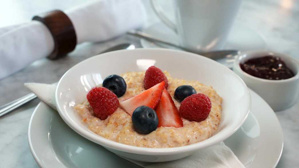 Orchard House Care Home Care Home Wisbech meals-carousel - 7