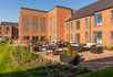 Portland Grange - 1