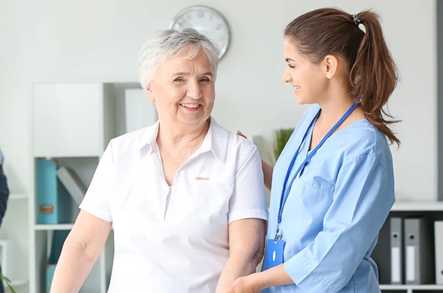 PREMIER24 CARE - Somerset Home Care Taunton  - 1
