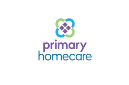 Primary Homecare Limited Home Care Ipswich  - 1