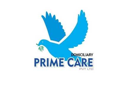 Prime Care Domiciliary West Sussex Home Care Horsham  - 1