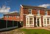 Primrose Bank Care Home - 1