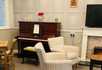 Primrose House Nursing Home - 5