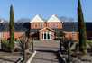 Princess Christian Care Home - 1
