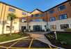 Priors Hall Care Home - 1