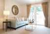 Priory House - 4