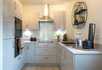 Typical 1 bedroom apartment image 4