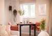 Typical 2 bedroom apartment image 1
