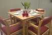 Woodlands Court Care Home - 3