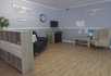 Woodlands Court Care Home - 4