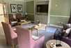 Luso Court Care Centre - 1