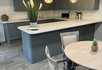 Luso Court Care Centre - 2