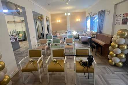 Greenhill Care Home Bromley  - 2