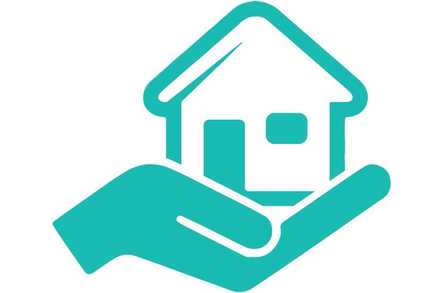Pure Care Support Wolverhampton Home Care Wolverhampton  - 1