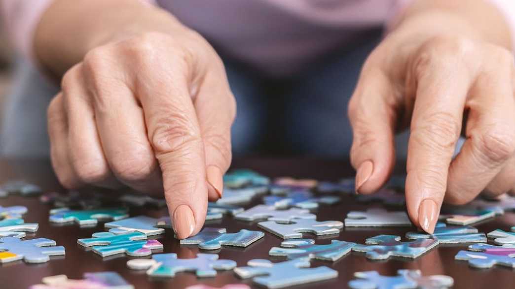 AtHome Care Home Care Bristol activities-carousel - 3