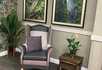 The Firs Residential Home - 5