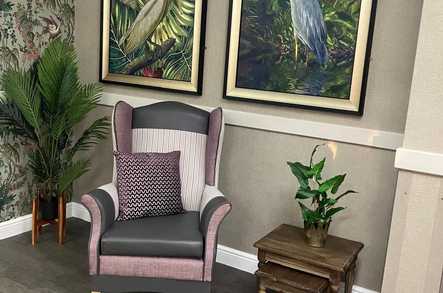 The Firs Residential Home Care Home Sedgley  - 5