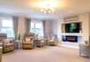 Quarry Hall Care Home - 2