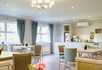 Quarry Hall Care Home - 3