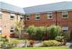 Quarry Hall Care Home - 4