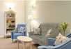 Quarry Hall Care Home - 5