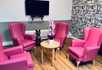 Quinnell House - 2