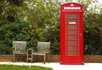 Quinnell House - 3