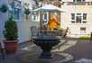 Quinnell House - 5