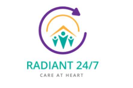 Radiant 247 Ltd Home Care Birmingham  - 1