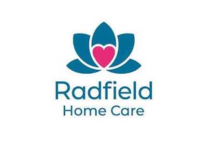 Radfield Home Care Bexhill, Hastings & Battle Home Care St. Leonards-on-sea  - 1