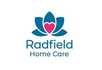 Radfield Home Care Wakefield & Huddersfield - 1