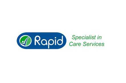 Rapid Medical Care Services Home Care Corby  - 1
