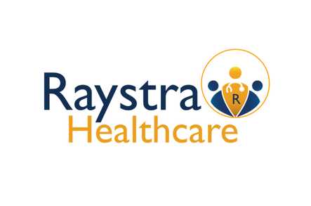 Raystra Healthcare Home Care Gloucester  - 1