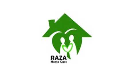 Raza Homecare Limited Home Care Morden  - 1