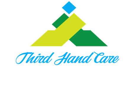 Third Hand Healthcare Ltd Home Care Farnham  - 1