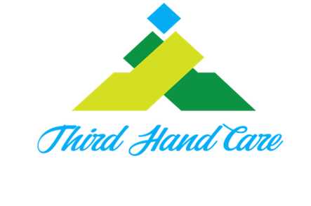 Third Hand Healthcare Ltd (Live-in Care) Live In Care Farnham  - 1