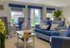 Ridgeway Lodge Care Home - 2