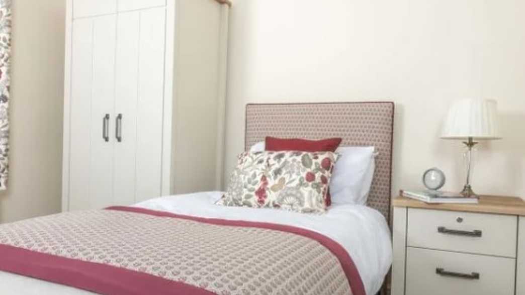 Redlands House Care Home Norwich accommodation-carousel - 2