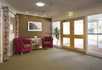 Puddingstone Grange - 5