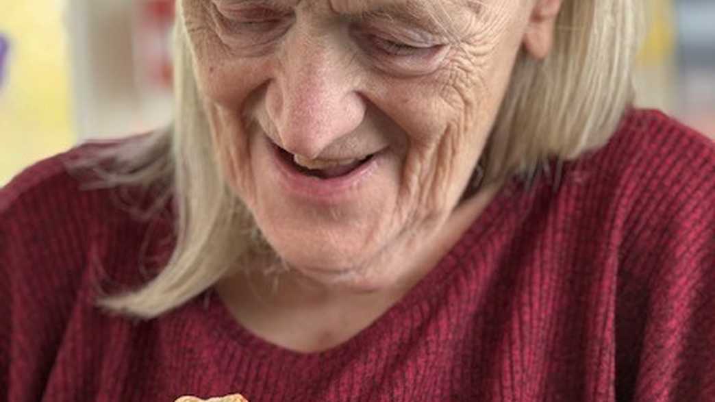 Ashley House - Langport Care Home Langport activities-carousel - 7