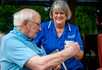 Caremark Barking and Dagenham (Live-in Care) - 1