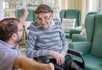 Delaheys Nursing Home - 5