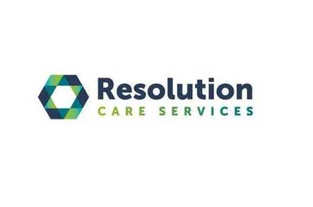 Resolution Care Ltd Home Care Stoke-on-Trent  - 1