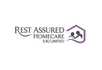 Rest Assured Homecare (UK) Limited - 1