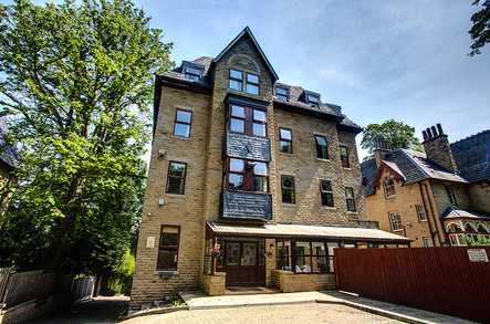 Oak Lodge Residential Home Care Home Bradford  - 1