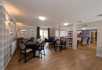 Rowan Garth Care Home - 2