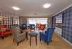 Rowan Garth Care Home - 3