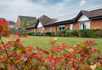 Rowan Garth Care Home - 5
