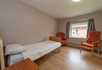 Rowan Garth Care Home - 4